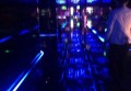 杭州富阳区龙门镇附近夜场招聘包厢陪唱,应聘有哪些要求