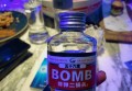 杭州上城区采荷街道附近夜场招聘包厢陪唱,招聘信息真实吗？