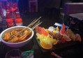 美国银行工作招聘条件要求（美国银行招聘职位资格要求）