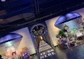 上杭中医院保安招聘条件（上杭中医院安保人员招聘标准）