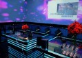 杭州余杭区余杭街道附近夜总会招聘商务礼仪,(不压工资待遇好的)