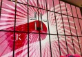 杭州高级夜总会招聘商务礼仪,安排住宿吗