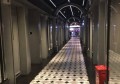杭州有小费拿的夜总会ktv招聘商务礼仪,过年放假吗？
