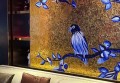 杭州中档酒吧招聘酒水销售员,应聘联系方式是什么