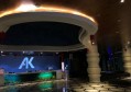 杭州拱墅区东新街道附近ktv招聘商务接待,一个月上几天班