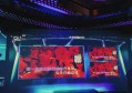 杭州知名的酒吧ktv招聘商务礼仪,工作环境和氛围如何？