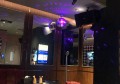 杭州哪里夜总会招聘包厢陪唱,工作环境和氛围如何？