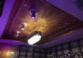 杭州富阳区灵桥镇附近酒吧招聘商务接待,全职上班收入多少