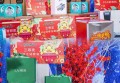 武汉前台工资文案招聘（武汉前台岗位招聘：薪资方案与职位要求）