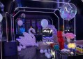 杭州上城区南星街道附近ktv招聘商务接待,ktv领班队长微信多少