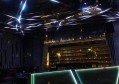 杭州桐庐县附近夜场招聘商务礼仪,(不需要ID卡)