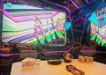 杭州临平区星桥街道附近酒吧招聘包厢气氛租,领班直聘的