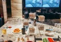 山姆店员招聘文案模板（山姆门店员工招募启事文案范本）