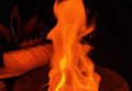 杭州生意火爆的夜总会ktv招聘包厢管家,应聘有哪些要求