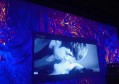 杭州知名的夜场招聘点歌公主,提升专业技能