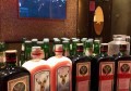 杭州萧山区所前镇附近夜总会招聘商务礼仪,招聘信息靠谱吗？