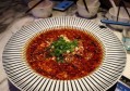 杭州上城区彭埠街道附近酒吧招聘酒水促销员,接受新人的