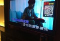 苹果保安招聘条件（苹果安全团队招募标准）