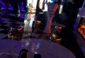 杭州豪华的夜场ktv招聘包厢陪唱,应聘有哪些要求