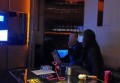 杭州哪里夜场ktv招聘商务迎宾,00后做夜场的多吗_