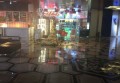 杭州拱墅区朝晖街道附近酒吧招聘商务礼仪,不限身高