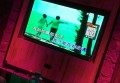 杭州哪些夜总会招聘商务接待,工作环境和氛围如何？