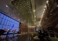 杭州拱墅区石桥街道附近ktv招聘商务礼仪,(不用订房任务)