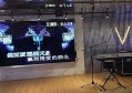 杭州余杭区瓶窑镇附近ktv招聘包厢陪唱,生意好好上班的