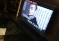 杭州拱墅区东新街道附近夜场招聘包厢服务员,加班双倍工资吗？