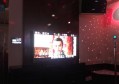 杭州翻台高的酒吧招聘包厢气氛组,25岁以上可以做夜场招聘_