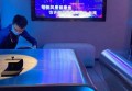 杭州临安区清凉峰镇附近夜总会招聘商务接待,上班有什么要求