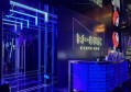 杭州萧山区围垦区附近夜总会招聘商务接待,有没有年龄限制_