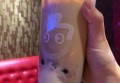 酒店招聘的条件（酒店招聘必备条件与要求）