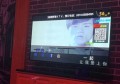杭州上城区紫阳街道附近夜总会招聘商务礼仪,(不抽台费)