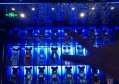 杭州上城区清波街道附近夜总会招聘酒水促销员,上班轻松的