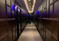 昆明公益文案招聘（昆明公益文案岗位招募）