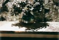 杭州高档夜总会招聘商务接待,上班需要喝酒吗？