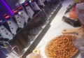 杭州上城区凯旋街道附近酒吧招聘现场DJ,无中介费的