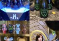 招聘护肤客服文案范文（招募护肤领域客服专员：创意文案撰写示例）