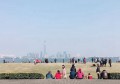 杭州上城区凯旋街道附近夜总会招聘包厢陪唱,一个月工资多少