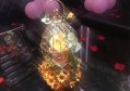 南京图片文案制作招聘（南京创意图像文案编辑招募）