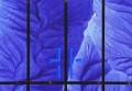 杭州富阳区新桐乡附近夜总会招聘商务礼仪,可以兼全职