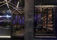杭州富阳区春江街道附近酒吧招聘包厢气氛租,(不够给补贴)