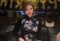 杭州高端酒吧ktv招聘酒水销售员,夜场如何吸引客人选你？