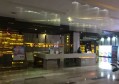 杭州萧山区北干街道附近夜场招聘点歌公主,(不压工资待遇好的)