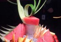杭州萧山区衙前镇附近酒吧招聘商务接待,(不收入职费,直接入职的)