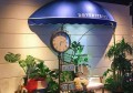 广安思源酒店招聘条件（广安思源酒店人才招募标准）
