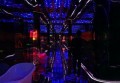杭州富阳区鹿山街道附近夜总会招聘现场DJ,全职上班收入多少