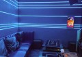 拍摄写真招聘文案简短（创意摄影作品征集&团队招募：精炼文案）