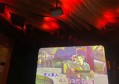 摄影招聘高级文案（创意摄影大师招募：打造视觉叙事的高级文案师）